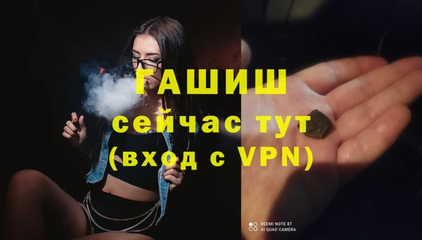 твердый Гусь-Хрустальный