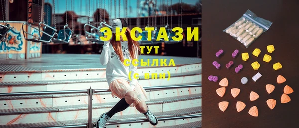 ECSTASY Алзамай