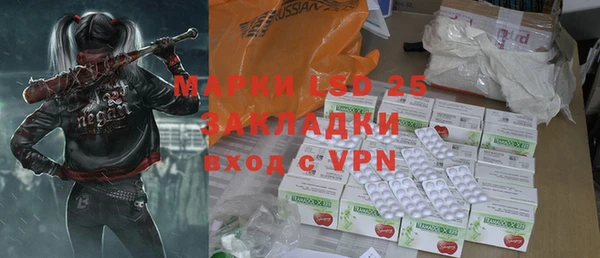 ECSTASY Алзамай